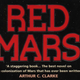 Illustration for article titled 'Red Mars' TV Series Now On Hold After Showrunner Suddenly Departs
